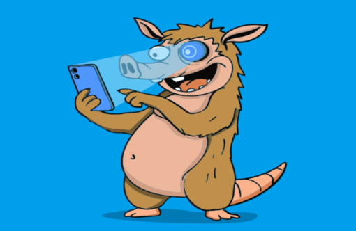 Arriva Snorter: la nuova crypto presale pronta a sorprendere la community grazie a un trading bot innovativo