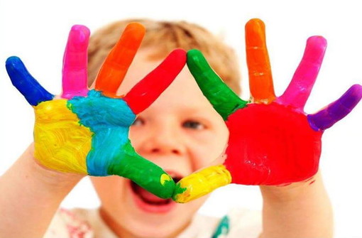 Venerdì prossimo, raccolta fondi di Angsaimperia per progetti di integrazione di ragazzi autistici Venerdì prossimo, raccolta fondi di Angsaimperia per progetti di integrazione di ragazzi autistici