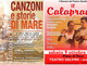 Pieve di Teco: due serate questo weekend al Teatro Salvini Pieve di Teco: due serate questo weekend al Teatro Salvini