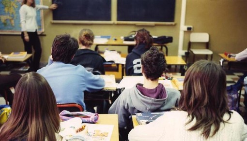 Imperia, 550 ragazzi riceveranno la borsa di studio per l’anno scolastico 2022/2023 Imperia, 550 ragazzi riceveranno la borsa di studio per l’anno scolastico 2022/2023