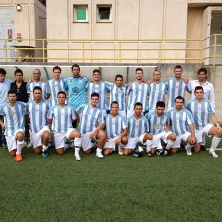 Calcio: domenica alle 18 impresa Sanremese conto il Pontelungo