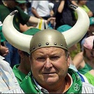 La Lega Nord di Sanremo ricomincia da quattro. Prima riunione l'altra sera ad Imperia