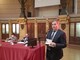Stefano Roggerone è il nuovo presidente regionale di Cia Agricoltori Italiani Liguria
