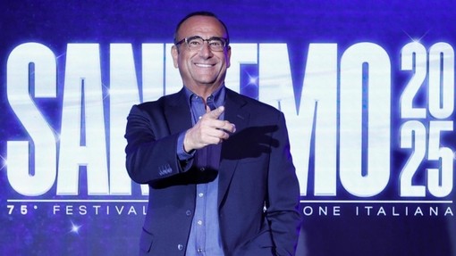 Festival di Sanremo 2026: ecco il regolamento della prossima kermesse canora, saranno 26 i big in gara Festival di Sanremo 2026: ecco il regolamento della prossima kermesse canora, saranno 26 i big in gara