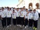 Pallamano. Nessuna vittoria, ma quattro sconfitte con onore per gli under 15 della Riviera Handball Imperia Pallamano. Nessuna vittoria, ma quattro sconfitte con onore per gli under 15 della Riviera Handball Imperia