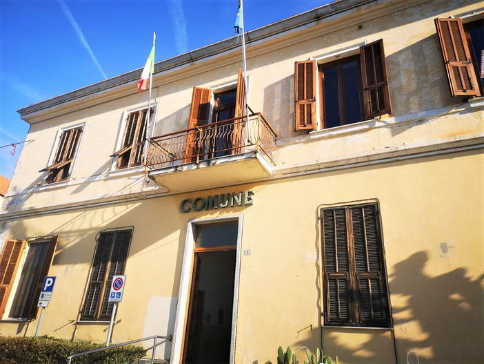 San Bartolomeo al Mare: mercoledì sospeso anche il Doposcuola per gli alunni della Scuola Primaria