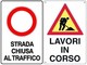 Camporosso, si rompe acquedotto: chiusa la strada comunale Trinita’ - Balloi - Brunetti Camporosso, si rompe acquedotto: chiusa la strada comunale Trinita’ - Balloi - Brunetti