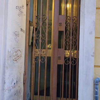 IL PUNTO. Elezioni provinciali, contrordine compagni! Bisogna straperdere