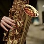 Bordighera, alle Case Libere la musica diventa riscatto: il 30 agosto arriva il concerto jazz Bordighera, alle Case Libere la musica diventa riscatto: il 30 agosto arriva il concerto jazz