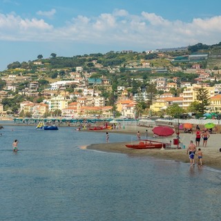 (Foto d'archivio) (Foto d'archivio)