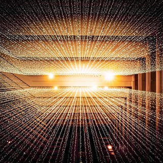 Rivoluzione digitale: ecco come le moderne tecnologie stanno trasformando anche il settore delle assicurazioni auto