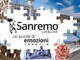 Sanremo e i suoi alberghi: ieri una testimonianza della Belle Époque, oggi un'offerta turistica variegata Sanremo e i suoi alberghi: ieri una testimonianza della Belle Époque, oggi un'offerta turistica variegata