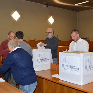 Ventimiglia: slitta di un giorno l’inizio delle votazioni per i progetti del ‘Bilancio Partecipativo’, un problema tecnico rinvia tutto a domani