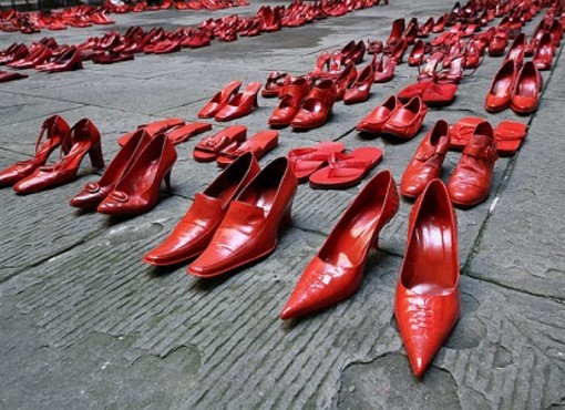 Tutti gli appuntamenti e manifestazioni da martedì 25 a domenica 30 novembre, in Riviera e Côte d'Azur