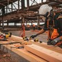 CNA Liguria, l'ente bilaterale stanzia 750mila euro di contributi a imprese e lavoratori CNA Liguria, l'ente bilaterale stanzia 750mila euro di contributi a imprese e lavoratori