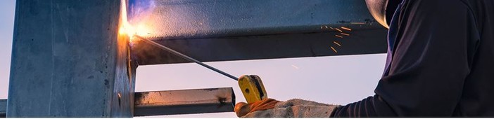 Le 14 migliori saldatrici inverter del 2022