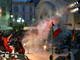 Sanremo: gli appuntamenti infrasettimanali della 14 edizione della Festa dei Popoli