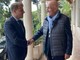 Pallapugno, Raineri eletto presidente del comitato ligure. Scajola: “Insieme per far conoscere questo sport ai giovani” Pallapugno, Raineri eletto presidente del comitato ligure. Scajola: “Insieme per far conoscere questo sport ai giovani”