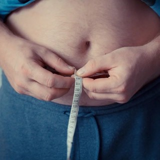Prodotti dietetici a base di compresse: come e quando funzionano