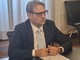 Politiche abitative, Scajola incontra Federcasa a Roma: "Pronti a chiedere al Governo l'esenzione da IMU e IRES per le Aziende Casa"
