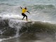 Sanremo&amp;Surf: un binomio sempre più forte grazie ad un'associazione che farà nascere la prima scuola estiva dedicata a questo sport
