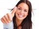 Workshop sul Theta Healing e introduzione all'Ho'ponopono: da Salute Benessere Essere due incontri per scoprire un nuovo modo per affrontare la vita