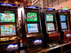 Sanremo: sabato prossimo apre una sala giochi con videolottery, tavolo poker e new slot Sanremo: sabato prossimo apre una sala giochi con videolottery, tavolo poker e new slot