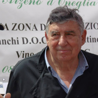 Imperia: le condoglianze di Sergio Lanteri e del Comitato di San Giovanni per la scomparsa del Vescovo Barabino