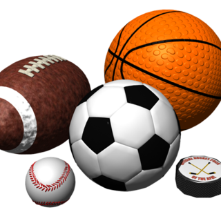 La Regione Liguria apre nuovi bandi per la riqualificazione degli impianti e delle strutture sportive