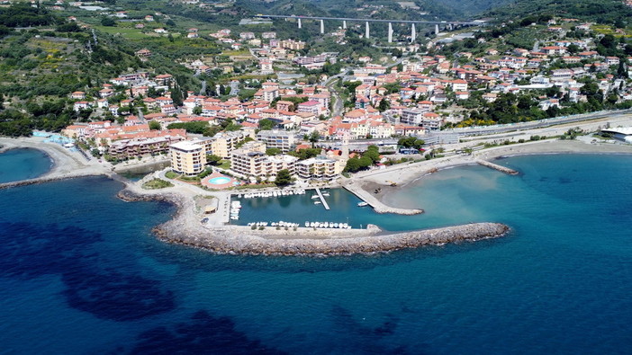 Marketing territoriale: al via campagna "Liguria 83, il più bel mare d'Italia", si punta su Lombardia e Piemonte