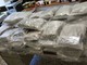 Ventimiglia: a Ponte San Ludovico arrestato uno spagnolo con 25 kg di marijuana occultata nell'automobile Ventimiglia: a Ponte San Ludovico arrestato uno spagnolo con 25 kg di marijuana occultata nell'automobile