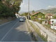 Camporosso: strada pericolosa, una segnalazione di un lettore per la strada Provinciale 36 Camporosso: strada pericolosa, una segnalazione di un lettore per la strada Provinciale 36