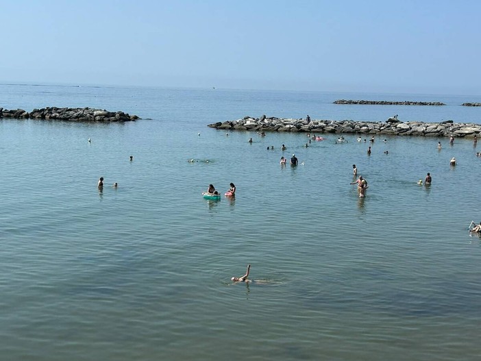 Sanremo, Confesercenti attacca dopo l'ennesimo guasto fognario: "Serve un piano straordinario per salvare turismo e mare"