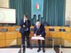 Imperia avrà la fibra ultraveloce, siglato l'accordo tra comune e Open Fiber. 5 milioni di investimento, raggiunti 16mila tra case e uffici (foto e video) Imperia avrà la fibra ultraveloce, siglato l'accordo tra comune e Open Fiber. 5 milioni di investimento, raggiunti 16mila tra case e uffici (foto e video)