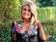 "La salute è la mia scelta di vita" i consigli di nutrigenomica a cura di Simona Oberto "La salute è la mia scelta di vita" i consigli di nutrigenomica a cura di Simona Oberto