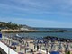 Balneazione vietata a Sanremo, Rivieracqua: "Nessuna anomalia nei nostri impianti, interventi già programmati" Balneazione vietata a Sanremo, Rivieracqua: "Nessuna anomalia nei nostri impianti, interventi già programmati"