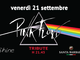 Stasera tributo Pink Floyd al Santa Barbara Caffè Vergnano 