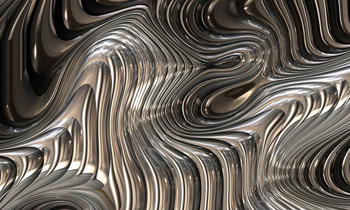 I vantaggi della stampa 3D in metallo per la produzione di prototipi