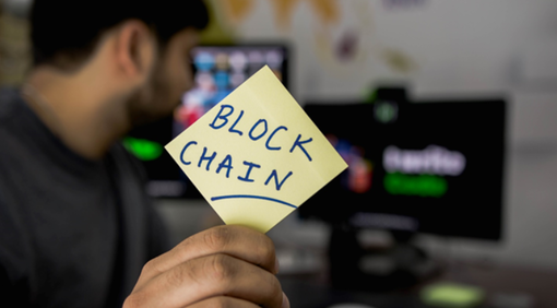 Le Start-up Fintech da tenere d'occhio nel 2022: chi darà una scossa al settore?