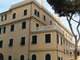 Ventimiglia: l'appello delle suore di Santa Martala alla popolazione per unirsi in preghiera