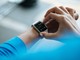 La tecnologia al nostro polso: ecco gli Smartwatch La tecnologia al nostro polso: ecco gli Smartwatch