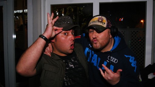 Allo Shu Noseda si balla fino a tarda notte. Stasera i migliori dj di Alassio