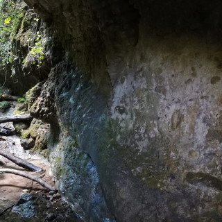 Ventimiglia: domenica prossima evento dedicato agli acquedotti dell’antica città romana di Albintimilium