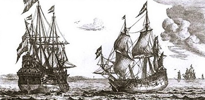 Il tumulto di Sanremo del 1729 contro la Superba. Il racconto di Pierluigi Casalino