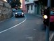 Sanremo: è stato riparato il guasto al semaforo tra via De Amicis e via Galilei, segnalato da un nostro lettore