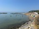 Liguria sempre più calda, acqua sotto pressione: i dati confermano la fragilità del territorio Liguria sempre più calda, acqua sotto pressione: i dati confermano la fragilità del territorio