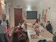 Sanremo, gli studenti del Liceo Cassini insegnano francese ai bambini di Talea
