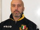 Salvatore Vassallo, designatore arbitri Liguria