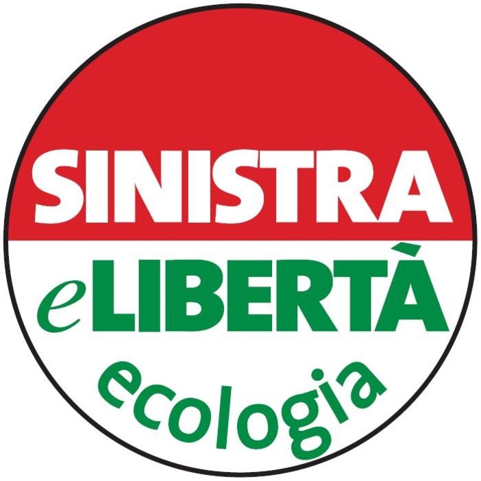 Imperia: solidarietà del coordinamento provinciale di SEL ai manifestanti dell'orto liberato Imperia: solidarietà del coordinamento provinciale di SEL ai manifestanti dell'orto liberato