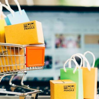 Cerca il prodotto che desideri